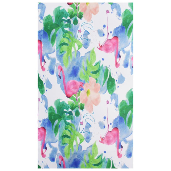 Energiers Παιδικό ολόσωμο μαγιό Energiers Παιδικό ολόσωμο μαγιό